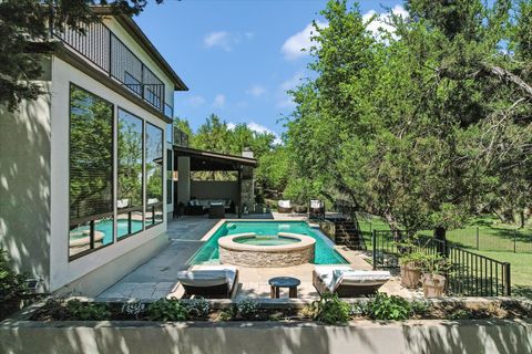 Tiny photo for 5711 Pool Canyon CV, Austin, TX 78734 (MLS # 9128770)