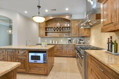 Tiny photo for 5711 Pool Canyon CV, Austin, TX 78734 (MLS # 9128770)