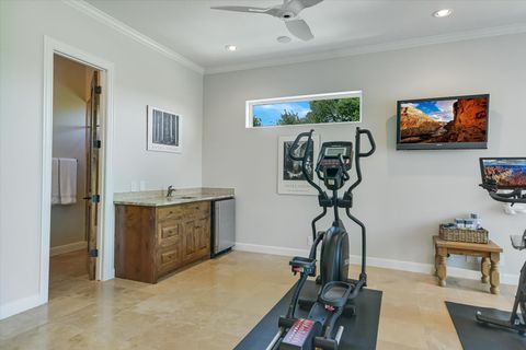Tiny photo for 5711 Pool Canyon CV, Austin, TX 78734 (MLS # 9128770)