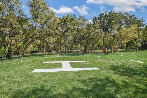 Tiny photo for 5711 Pool Canyon CV, Austin, TX 78734 (MLS # 9128770)