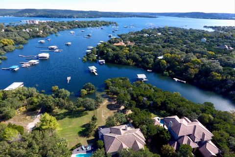 Tiny photo for 5711 Pool Canyon CV, Austin, TX 78734 (MLS # 9128770)