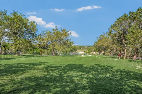 Tiny photo for 5711 Pool Canyon CV, Austin, TX 78734 (MLS # 9128770)