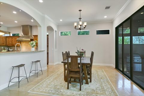 Tiny photo for 5711 Pool Canyon CV, Austin, TX 78734 (MLS # 9128770)