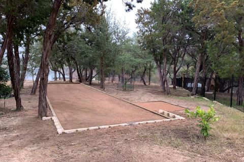 Tiny photo for 5711 Pool Canyon CV, Austin, TX 78734 (MLS # 9128770)