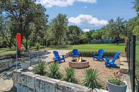 Tiny photo for 5711 Pool Canyon CV, Austin, TX 78734 (MLS # 9128770)