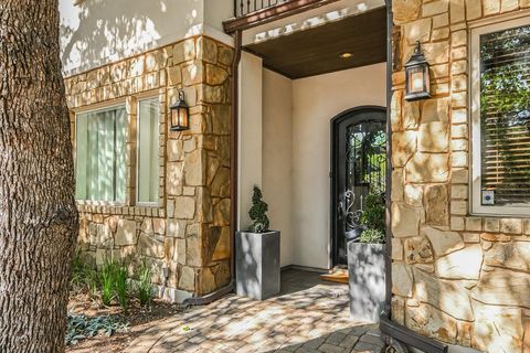 Tiny photo for 5711 Pool Canyon CV, Austin, TX 78734 (MLS # 9128770)