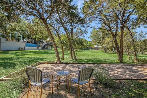 Tiny photo for 5711 Pool Canyon CV, Austin, TX 78734 (MLS # 9128770)