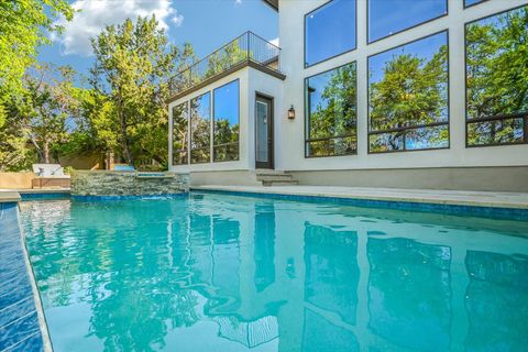 Tiny photo for 5711 Pool Canyon CV, Austin, TX 78734 (MLS # 9128770)