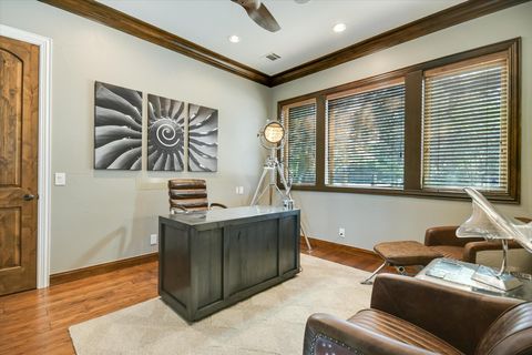Tiny photo for 5711 Pool Canyon CV, Austin, TX 78734 (MLS # 9128770)