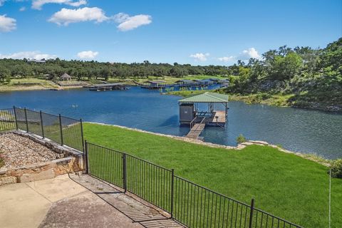 5711 Pool Canyon CV Austin TX 78734