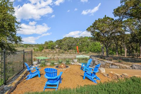 Tiny photo for 5711 Pool Canyon CV, Austin, TX 78734 (MLS # 9128770)
