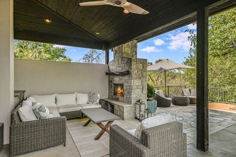 Tiny photo for 5711 Pool Canyon CV, Austin, TX 78734 (MLS # 9128770)