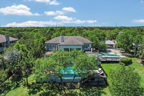 Tiny photo for 5711 Pool Canyon CV, Austin, TX 78734 (MLS # 9128770)