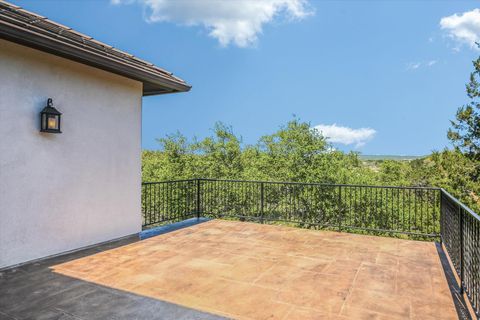 Tiny photo for 5711 Pool Canyon CV, Austin, TX 78734 (MLS # 9128770)
