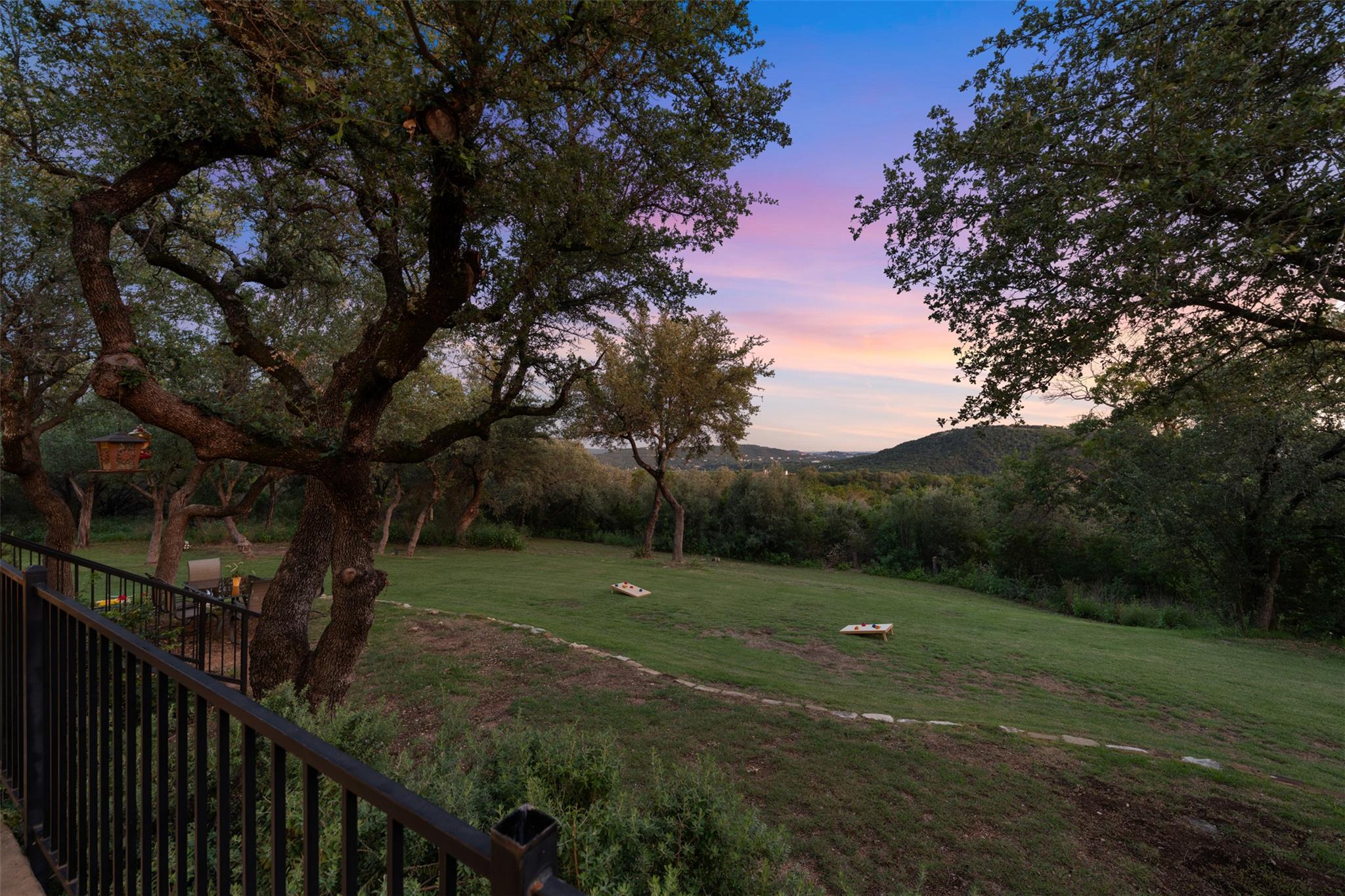 18900 Angel Mountain DR