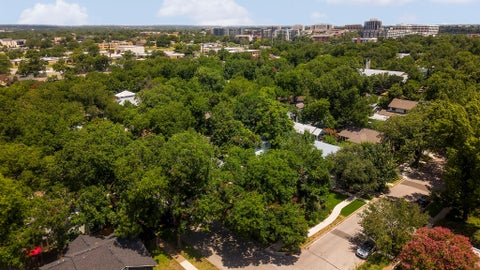 Tiny photo for 304 W 42nd ST, Austin, TX 78751 (MLS # 4721427)