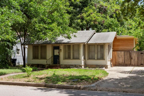 Tiny photo for 304 W 42nd ST, Austin, TX 78751 (MLS # 4721427)