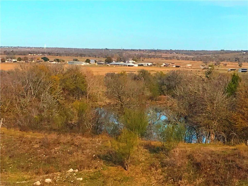 10521 Bitting School RD