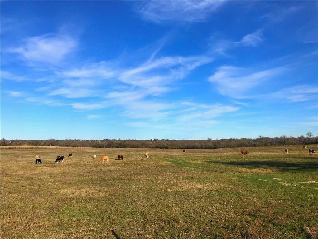 10521 Bitting School RD