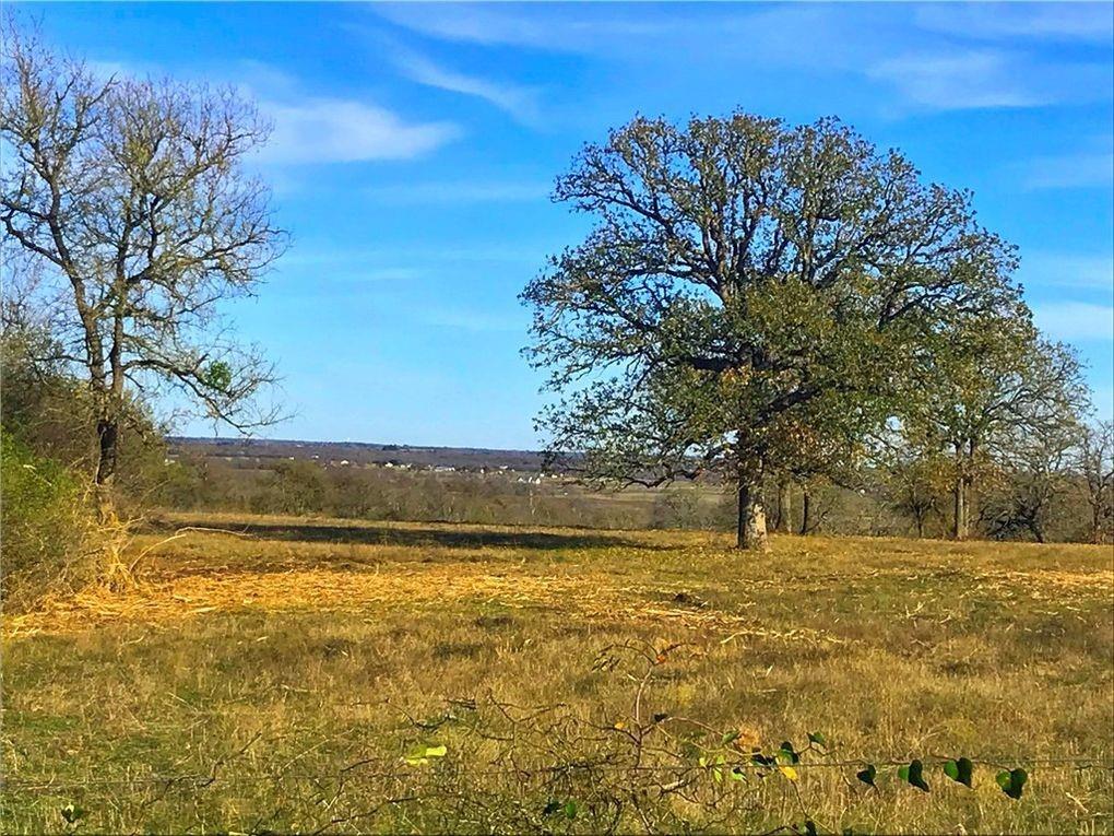 10521 Bitting School RD
