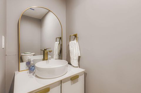 Tiny photo for 1712 Alleghany DR, Austin, TX 78741 (MLS # 7722386)