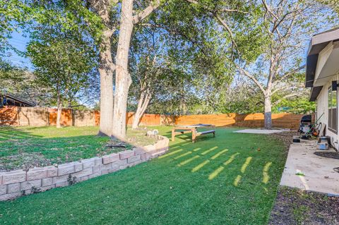 Tiny photo for 1712 Alleghany DR, Austin, TX 78741 (MLS # 7722386)