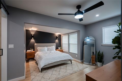 Tiny photo for 1712 Alleghany DR, Austin, TX 78741 (MLS # 7722386)