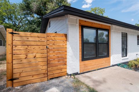 Tiny photo for 1712 Alleghany DR, Austin, TX 78741 (MLS # 7722386)