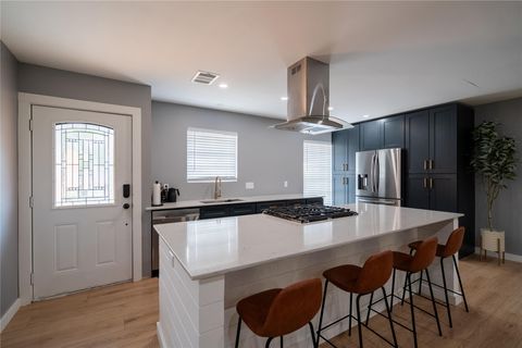 Tiny photo for 1712 Alleghany DR, Austin, TX 78741 (MLS # 7722386)