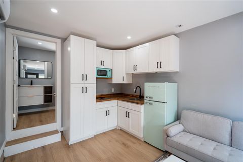 Tiny photo for 1712 Alleghany DR, Austin, TX 78741 (MLS # 7722386)