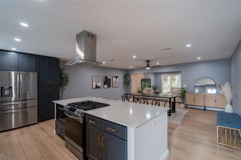 Tiny photo for 1712 Alleghany DR, Austin, TX 78741 (MLS # 7722386)