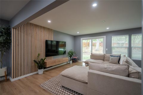 Tiny photo for 1712 Alleghany DR, Austin, TX 78741 (MLS # 7722386)