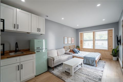 Tiny photo for 1712 Alleghany DR, Austin, TX 78741 (MLS # 7722386)