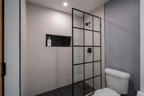 Tiny photo for 1712 Alleghany DR, Austin, TX 78741 (MLS # 7722386)