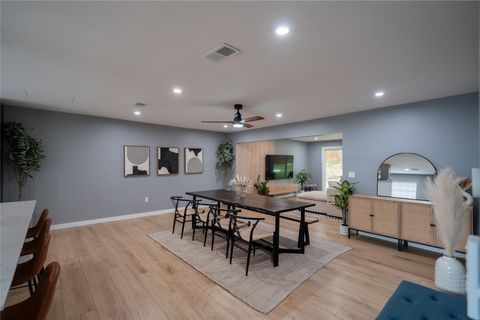 Tiny photo for 1712 Alleghany DR, Austin, TX 78741 (MLS # 7722386)