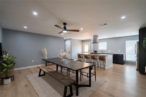 Tiny photo for 1712 Alleghany DR, Austin, TX 78741 (MLS # 7722386)