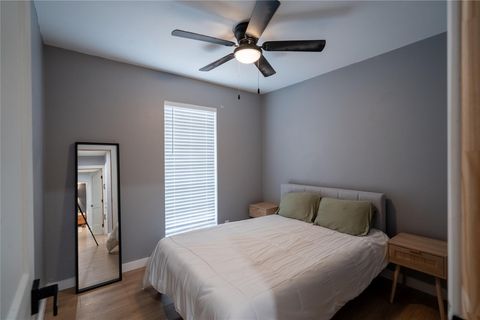 Tiny photo for 1712 Alleghany DR, Austin, TX 78741 (MLS # 7722386)