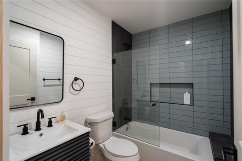 Tiny photo for 1712 Alleghany DR, Austin, TX 78741 (MLS # 7722386)