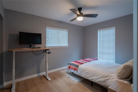 Tiny photo for 1712 Alleghany DR, Austin, TX 78741 (MLS # 7722386)