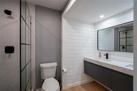 Tiny photo for 1712 Alleghany DR, Austin, TX 78741 (MLS # 7722386)