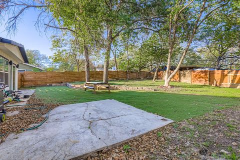 Tiny photo for 1712 Alleghany DR, Austin, TX 78741 (MLS # 7722386)