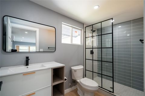 Tiny photo for 1712 Alleghany DR, Austin, TX 78741 (MLS # 7722386)