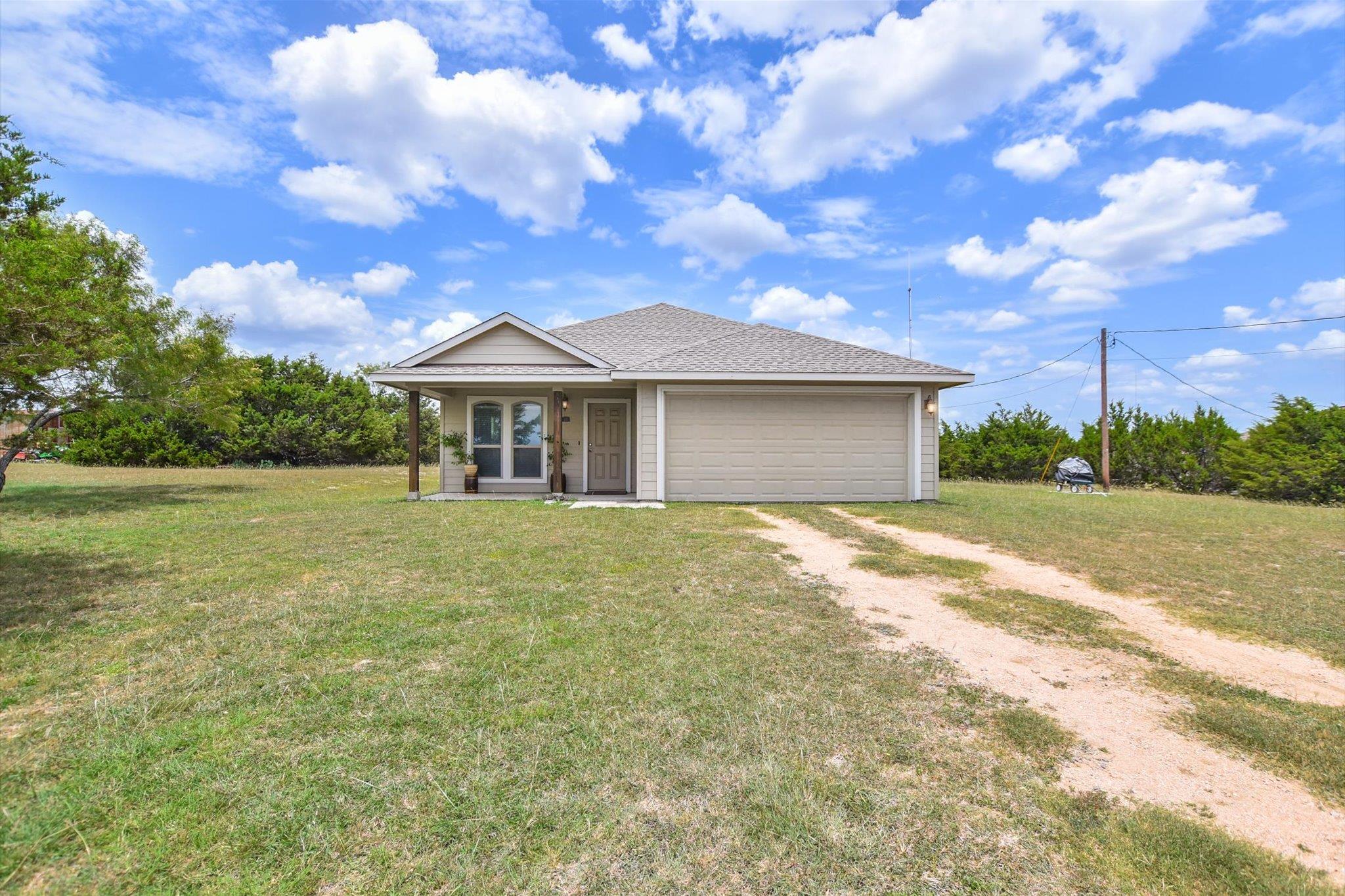 116 Parker CT