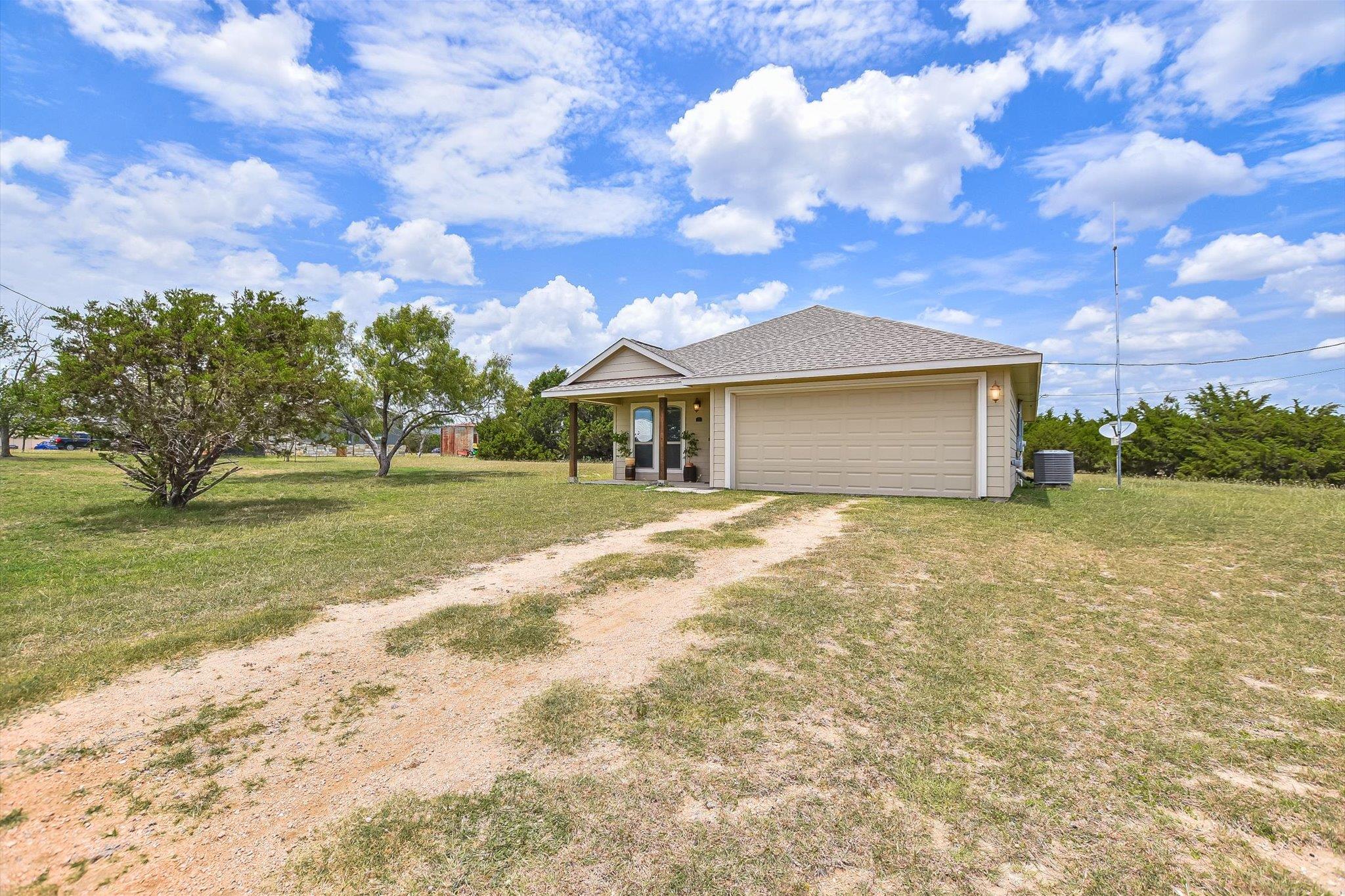 116 Parker CT