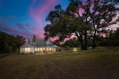 10621 Fm 150 W Driftwood TX 78619