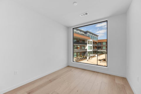 Tiny photo for 2209 S 1st ST #231, Austin, TX 78704 (MLS # 8106513)