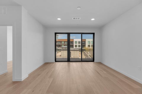 Tiny photo for 2209 S 1st ST #231, Austin, TX 78704 (MLS # 8106513)