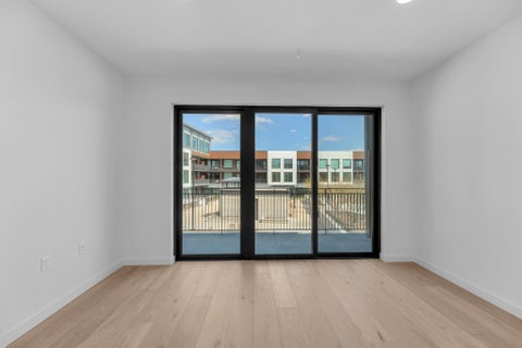 Tiny photo for 2209 S 1st ST #231, Austin, TX 78704 (MLS # 8106513)
