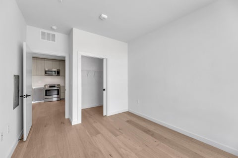 Tiny photo for 2209 S 1st ST #231, Austin, TX 78704 (MLS # 8106513)