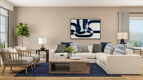 Photo of 3335 EVERETT, Kyle, TX 78640 (MLS # 6664218)